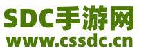 sdc手游网